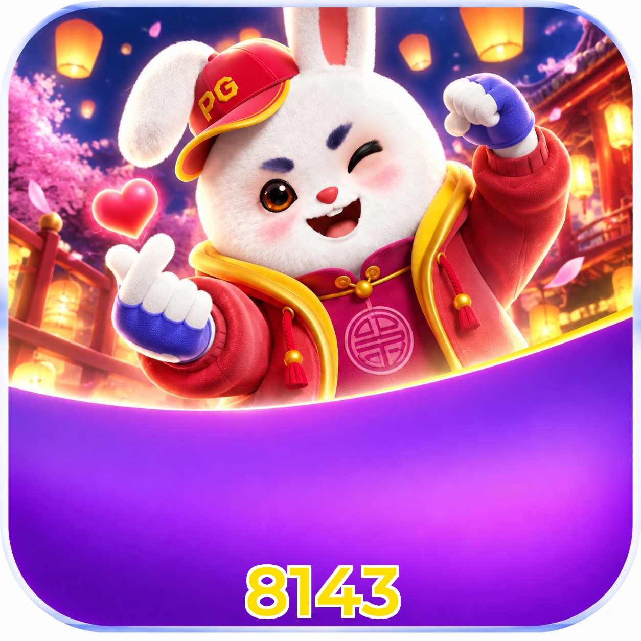 Roleta e slots Plushie Frenzy na 8143