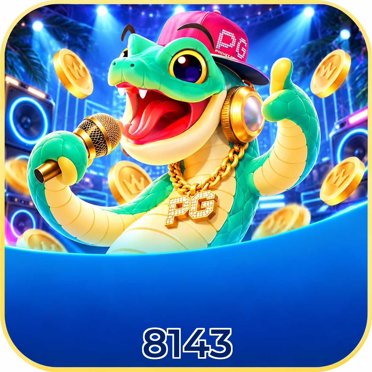 Página oficial Facebook 8143 jogos