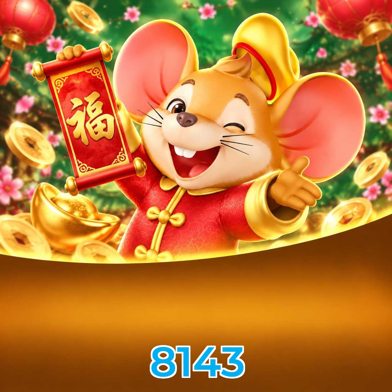 Benefcios VIP incluem slots Plushie Frenzy