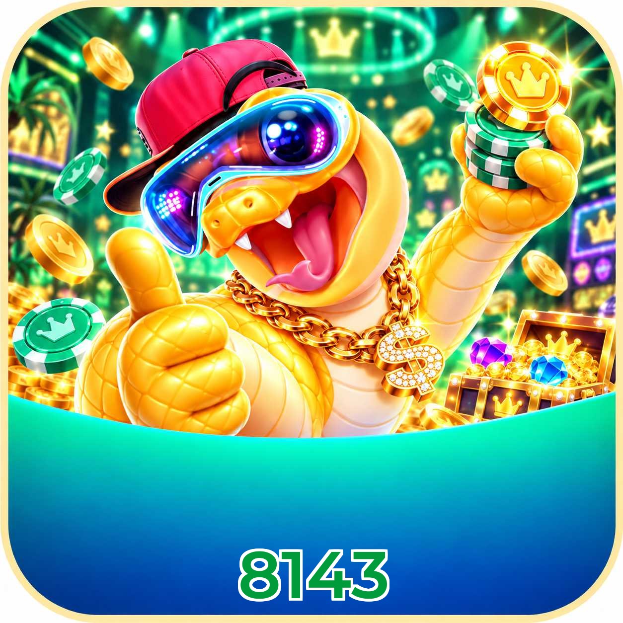 Plushie Frenzy acessvel aps login 8143