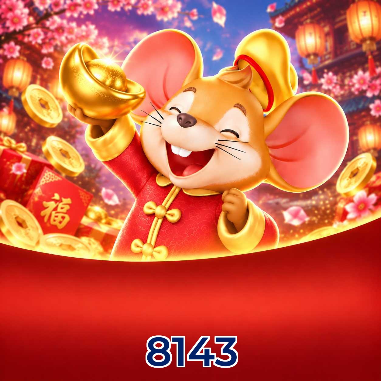 Plushie Frenzy no iOS após instalar 8143