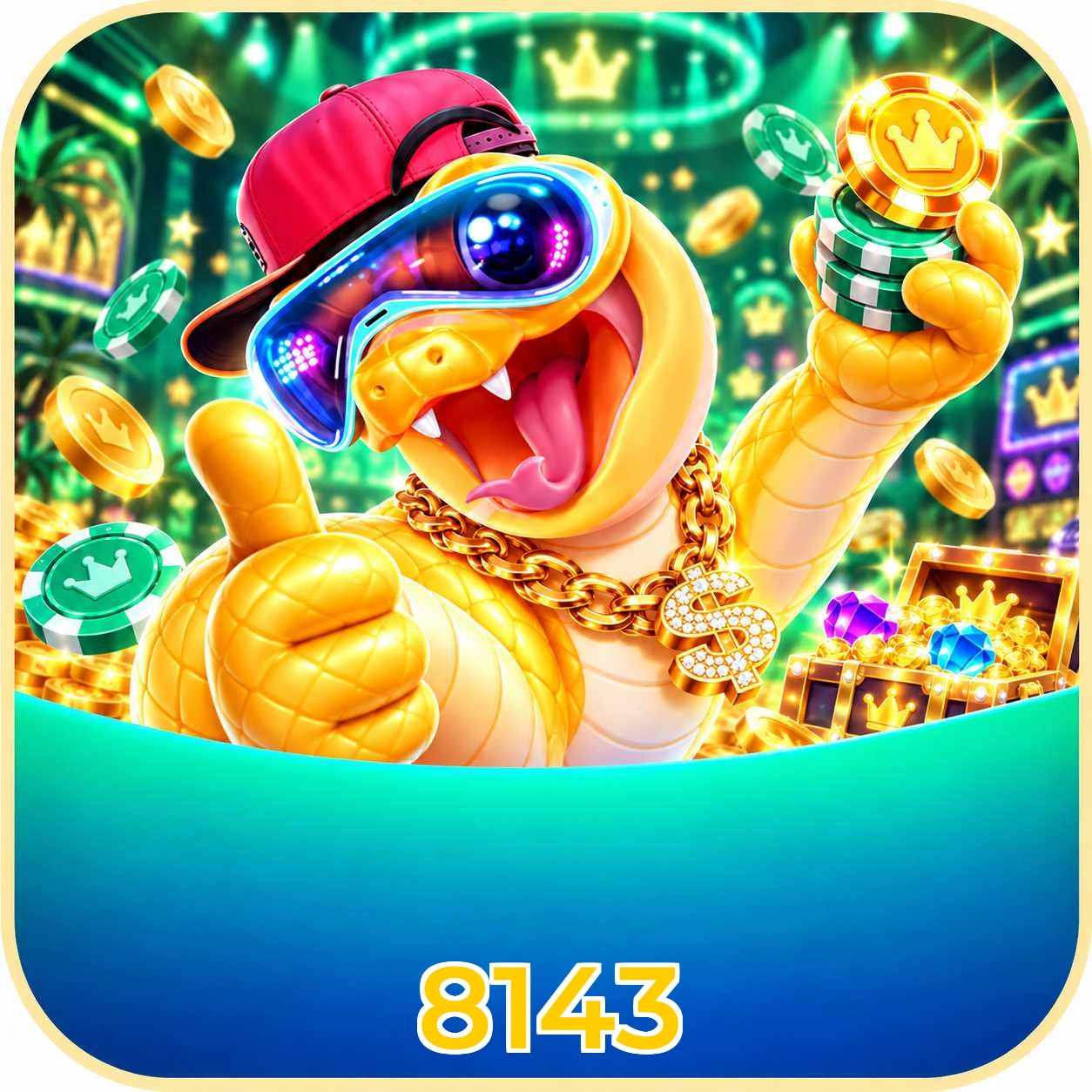 Jogos disponveis ps-instalao na 8143