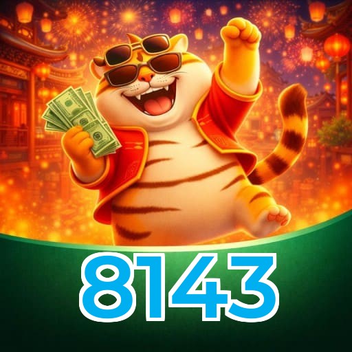 Bônus de R$99 para apostas esportivas na 8143