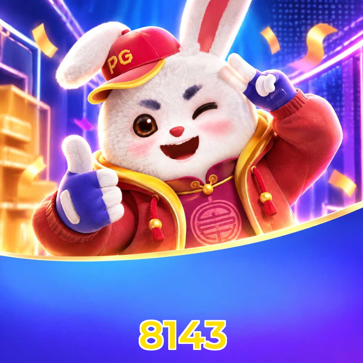 Download PC e Plushie Frenzy na 8143