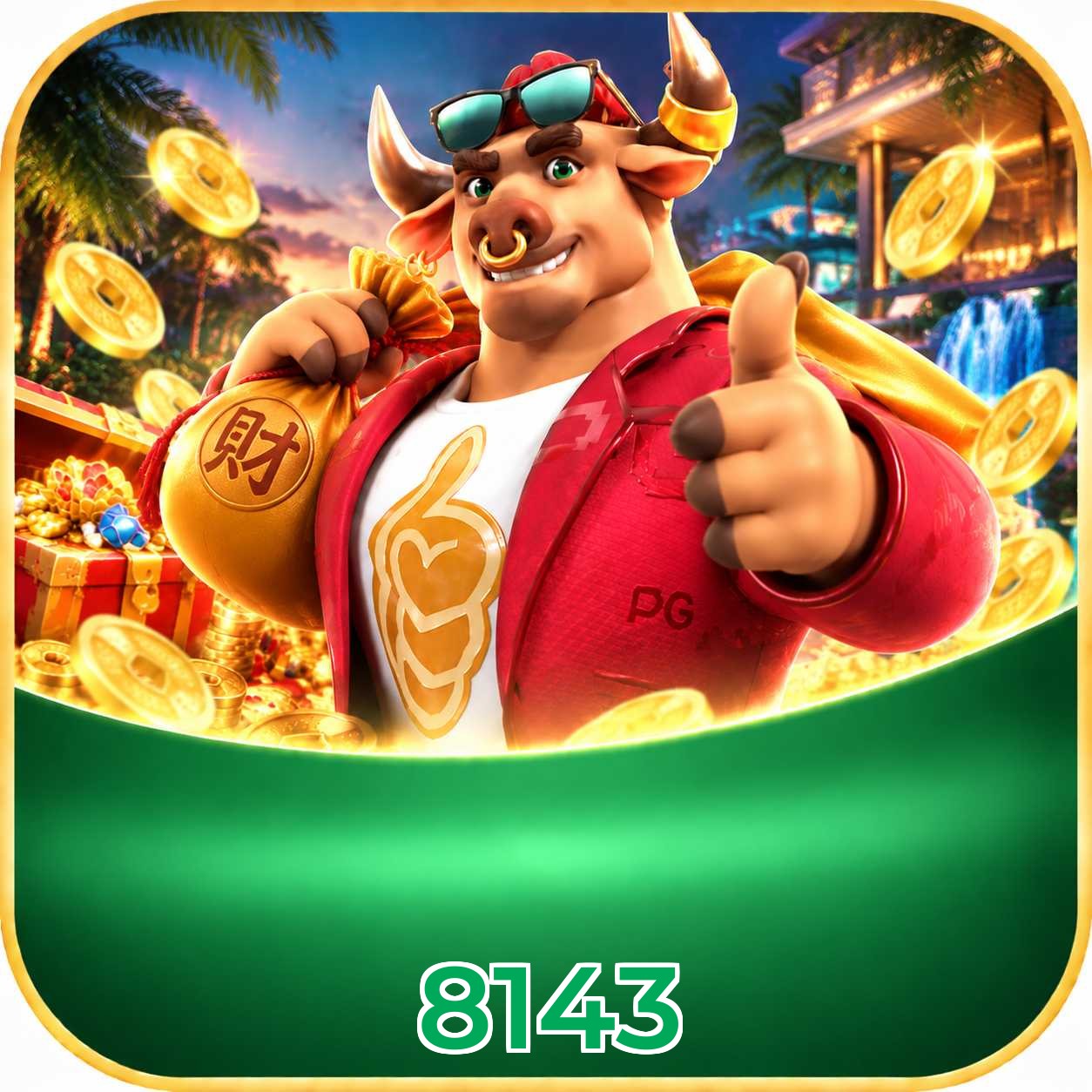 Plushie Frenzy — slot citado nas perguntas frequentes da 8143