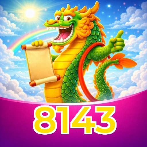 Instalar 8143 com bônus de R$99