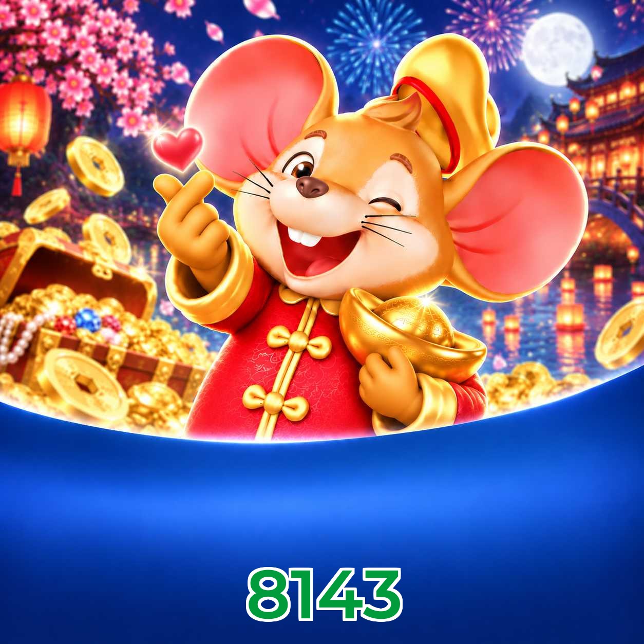 Segurança do APK e Plushie Frenzy