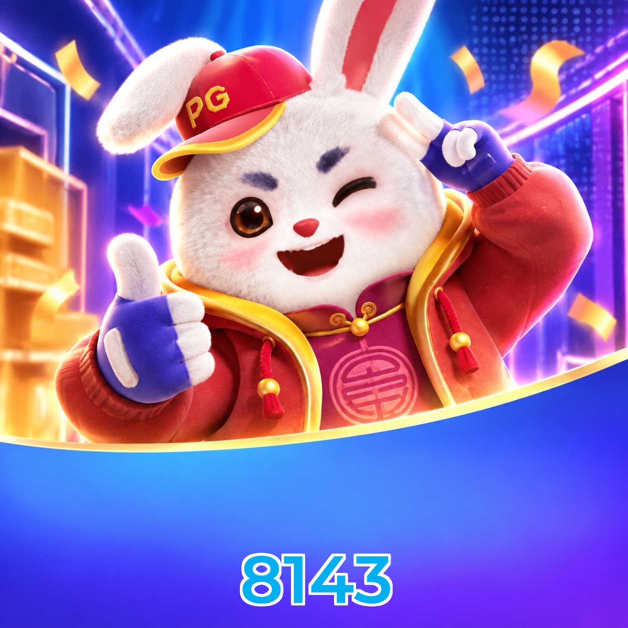 Plushie Frenzy com bom RTP para jogar