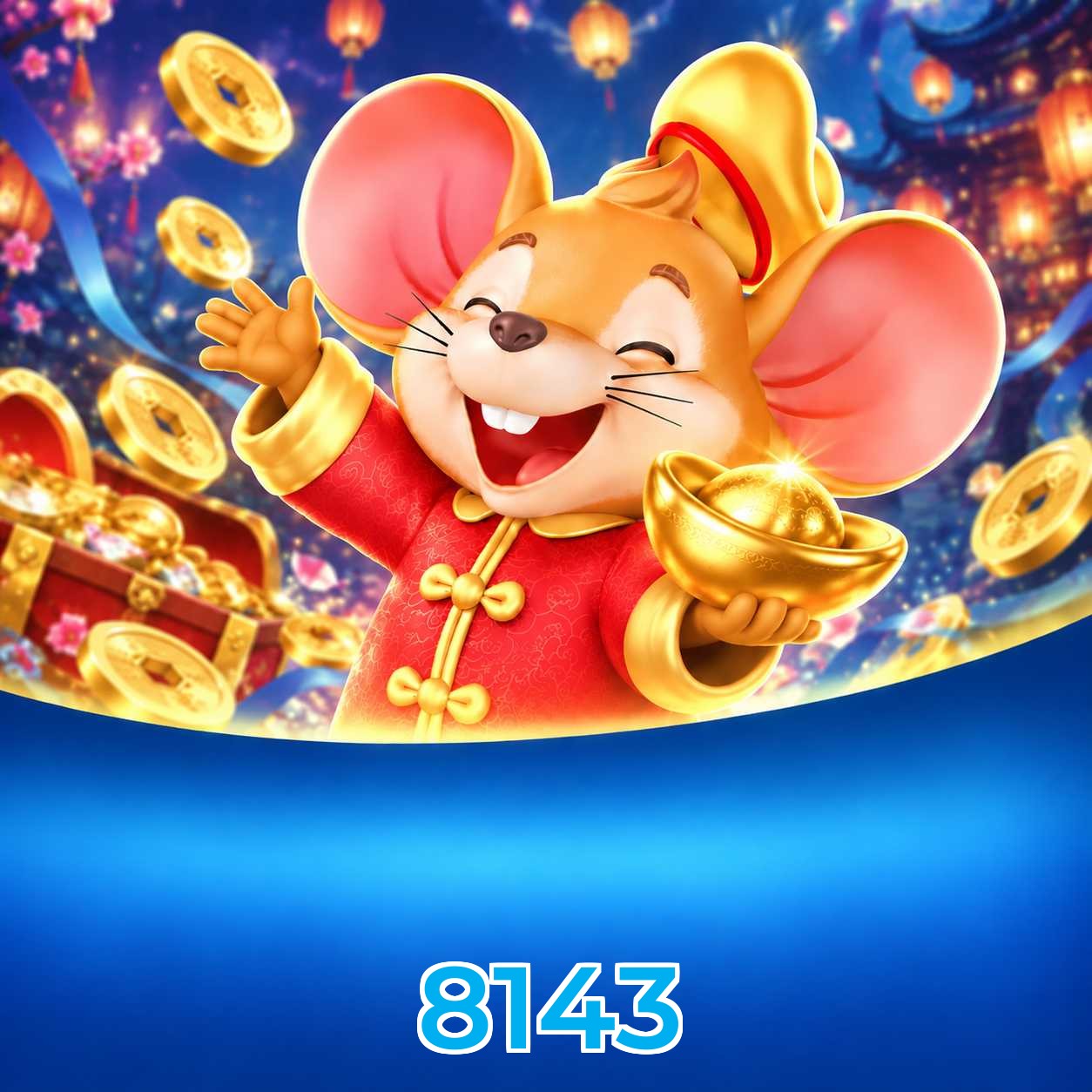 Download Android APK Plushie Frenzy