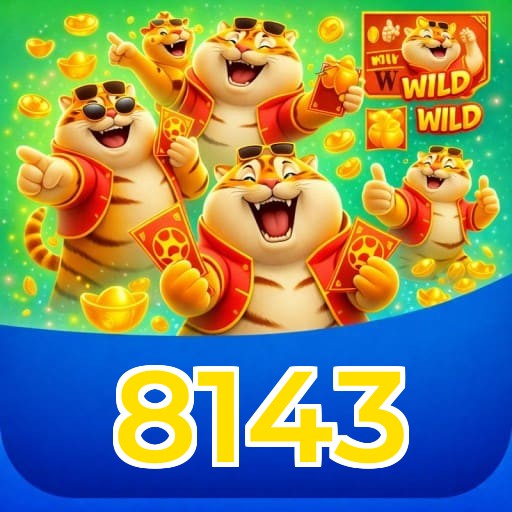 Bikini Paradise Slot - PG Soft - Caça-níqueis temático com design anime, símbolos wild expansivos, sistema de re-spins e gráficos otimizados HTML5