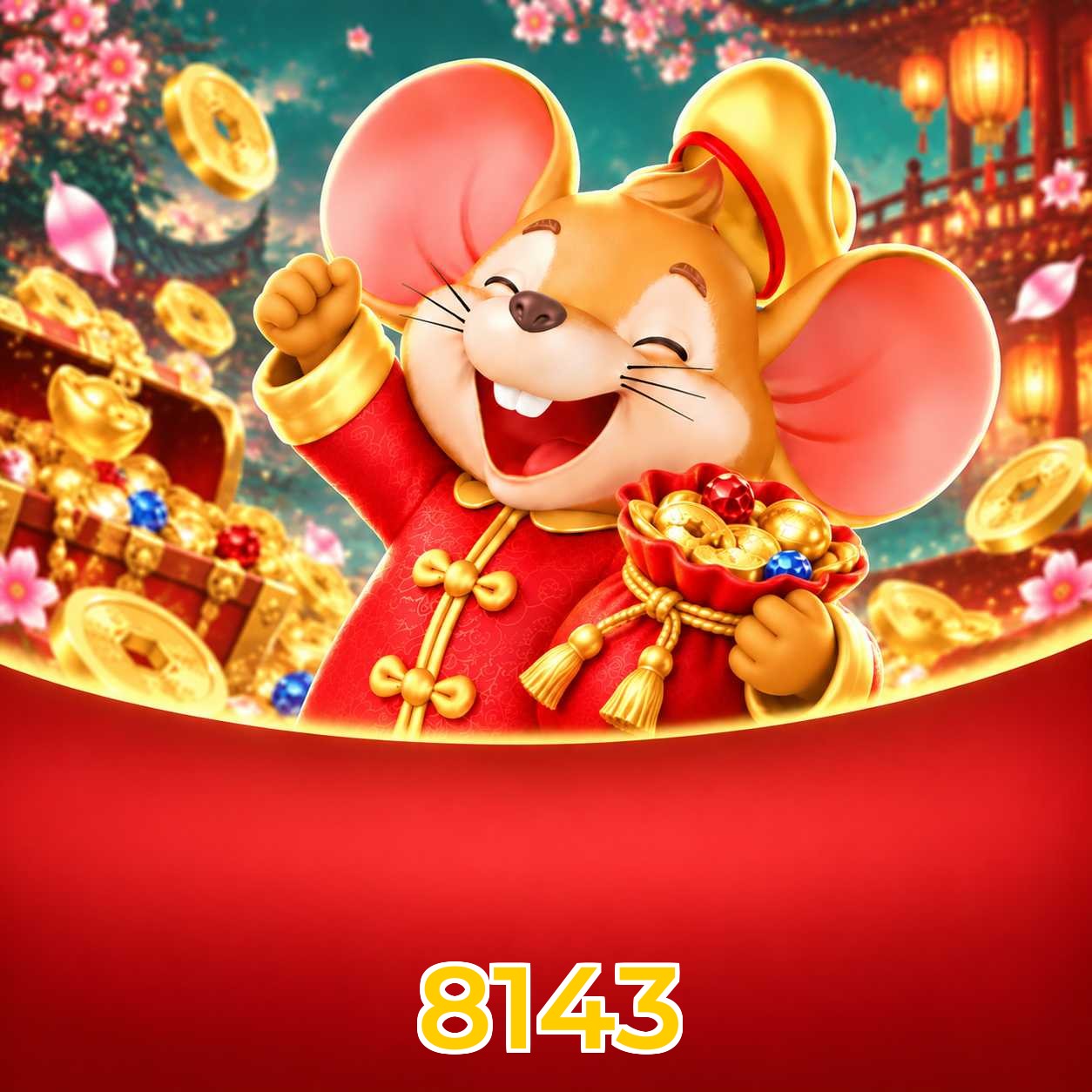 Escolha de slots como Plushie Frenzy