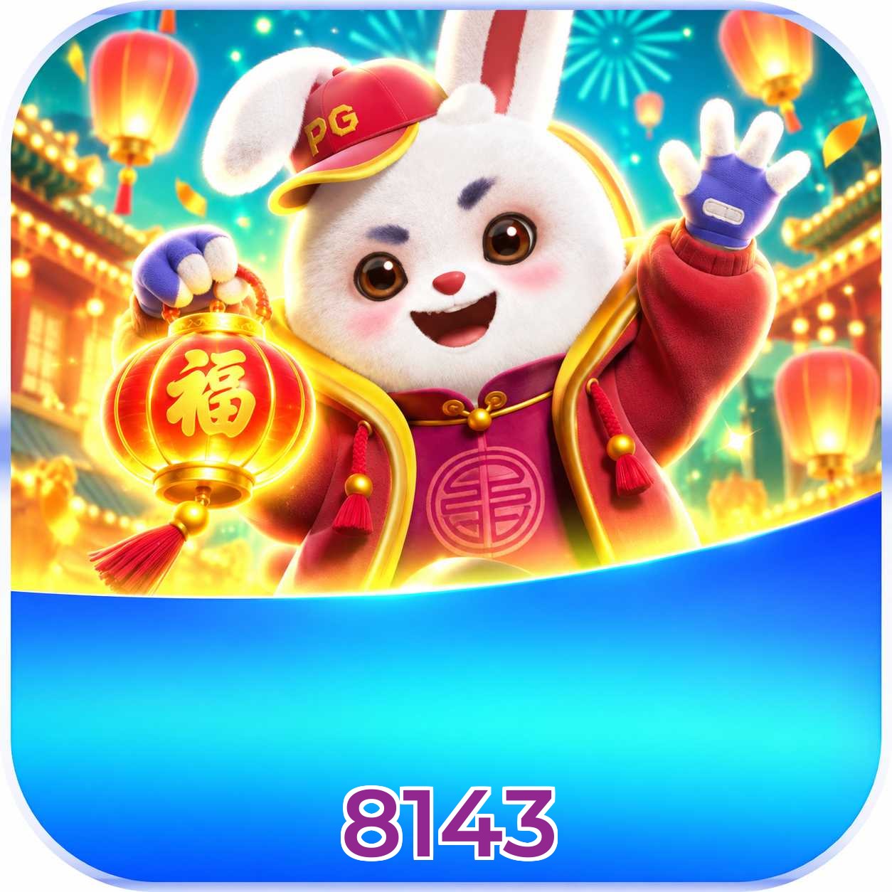 Plushie Frenzy aps download 8143