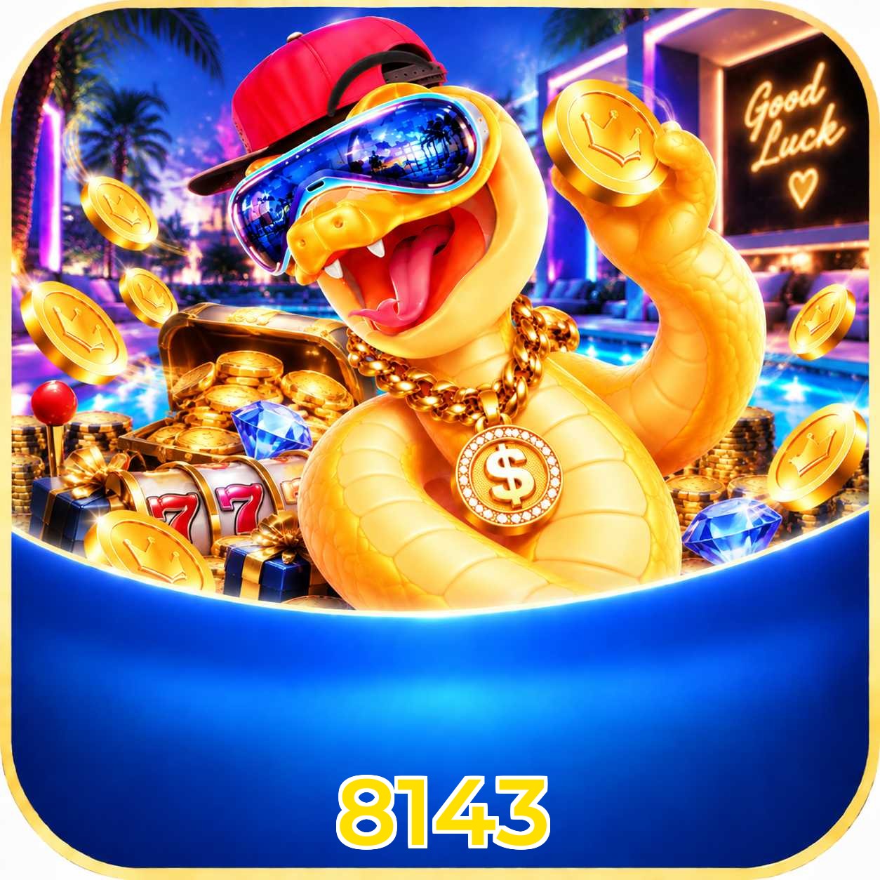 Estratégias de slots com Plushie Frenzy