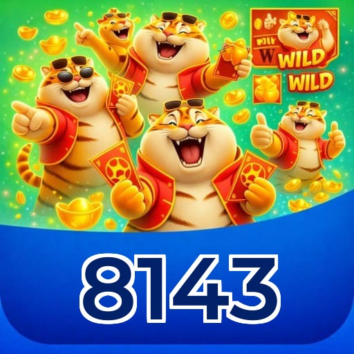 Lottery 8143 com bônus