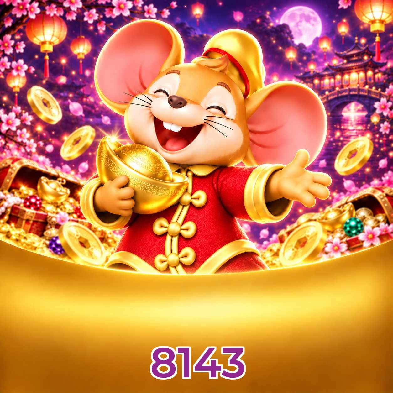 Plushie Frenzy no APK 8143 Android