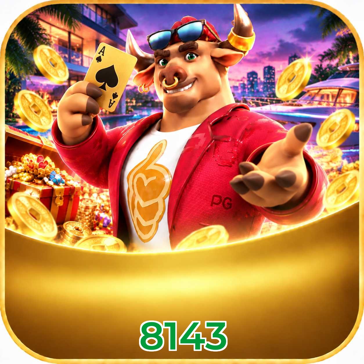 Variedade cassino e slots Plushie Frenzy