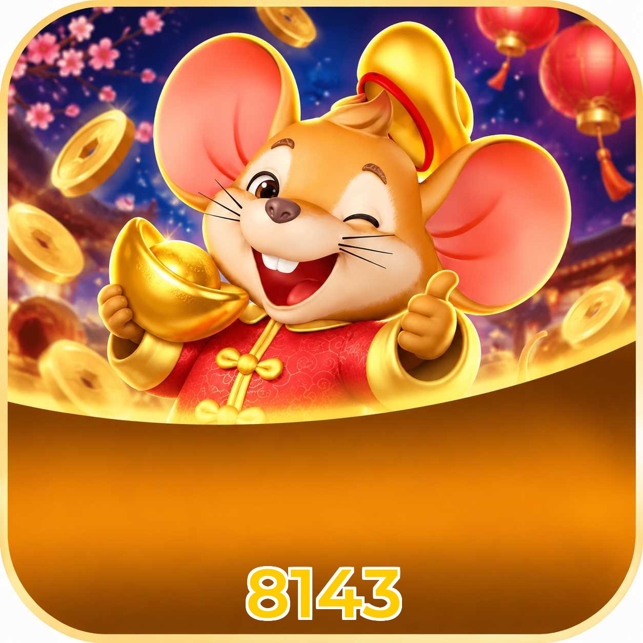 Análise de slots Plushie Frenzy na 8143