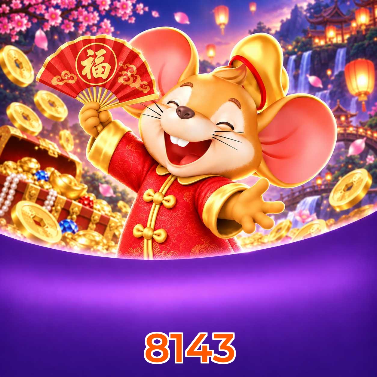 Canal seguro Telegram 8143 Plushie Frenzy